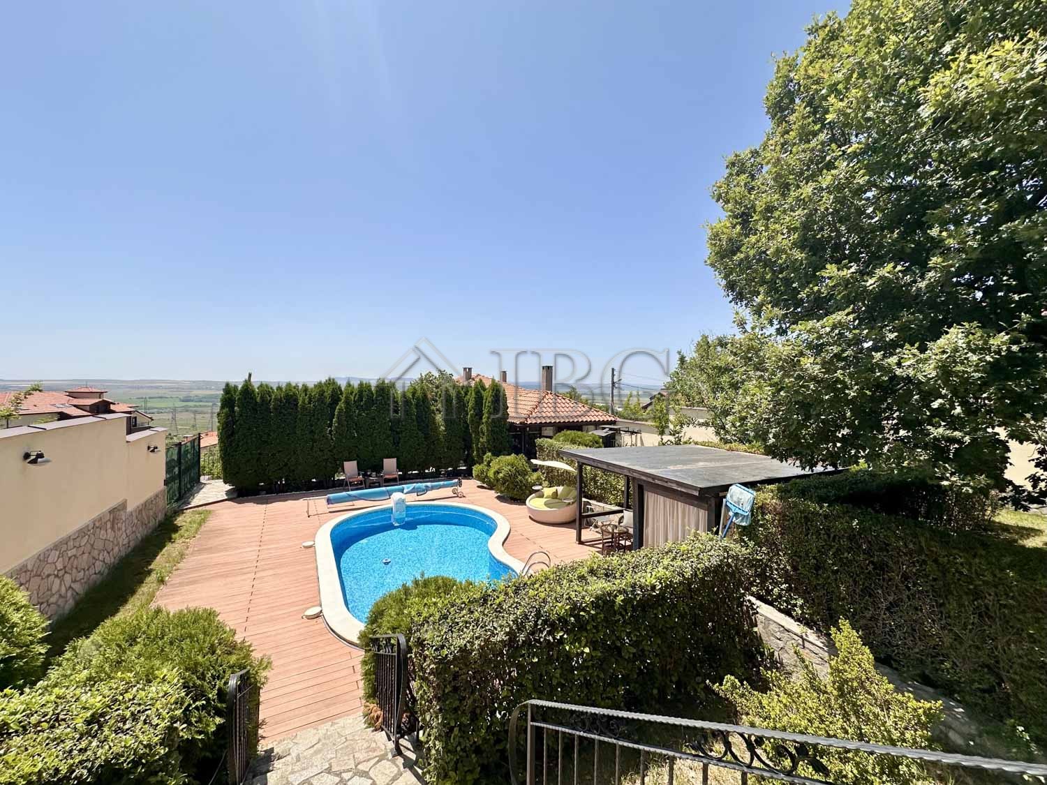 2 Bath, HouseFor Sale, Kosharitsa