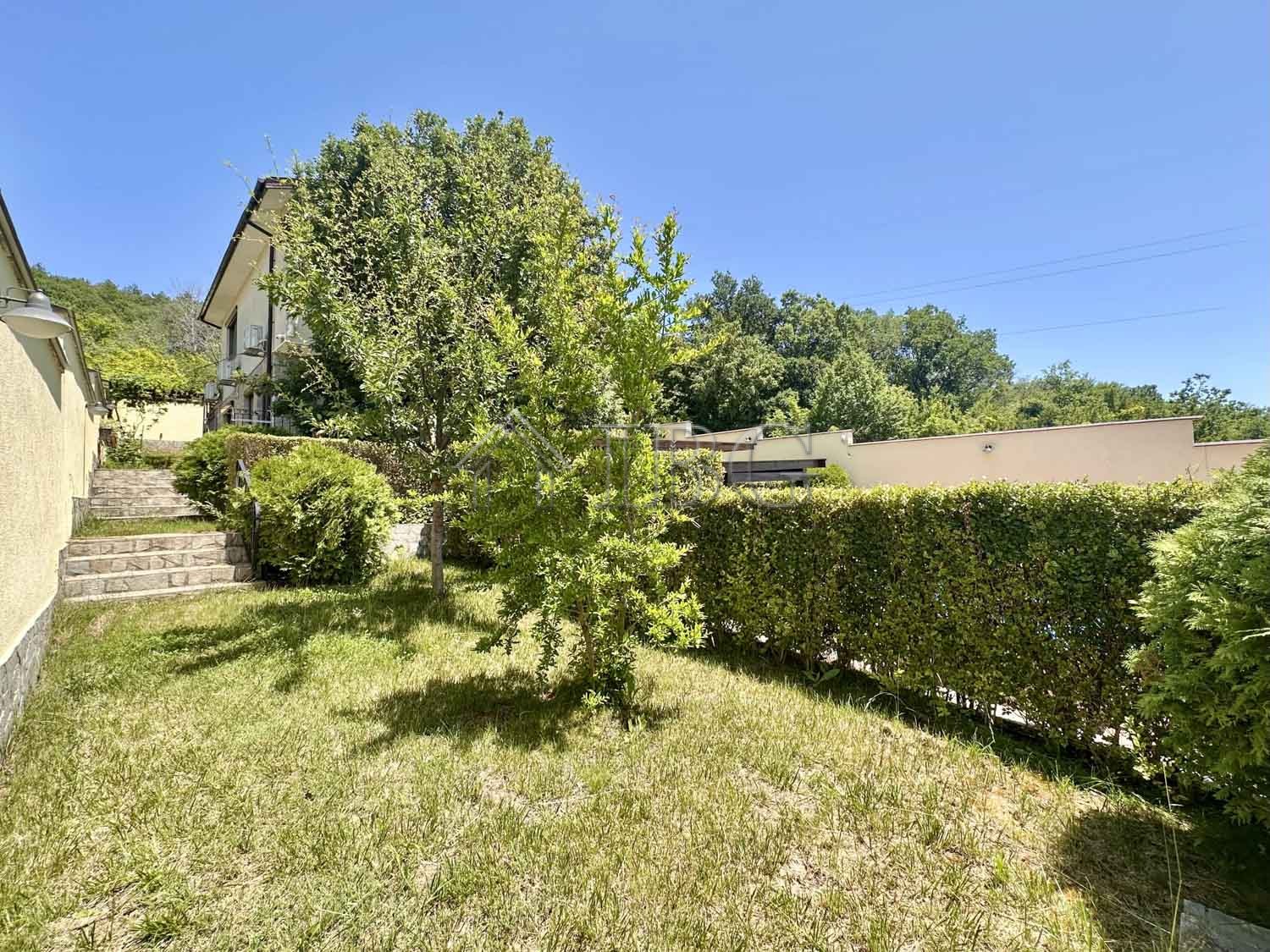 2 Bath, HouseFor Sale, Kosharitsa