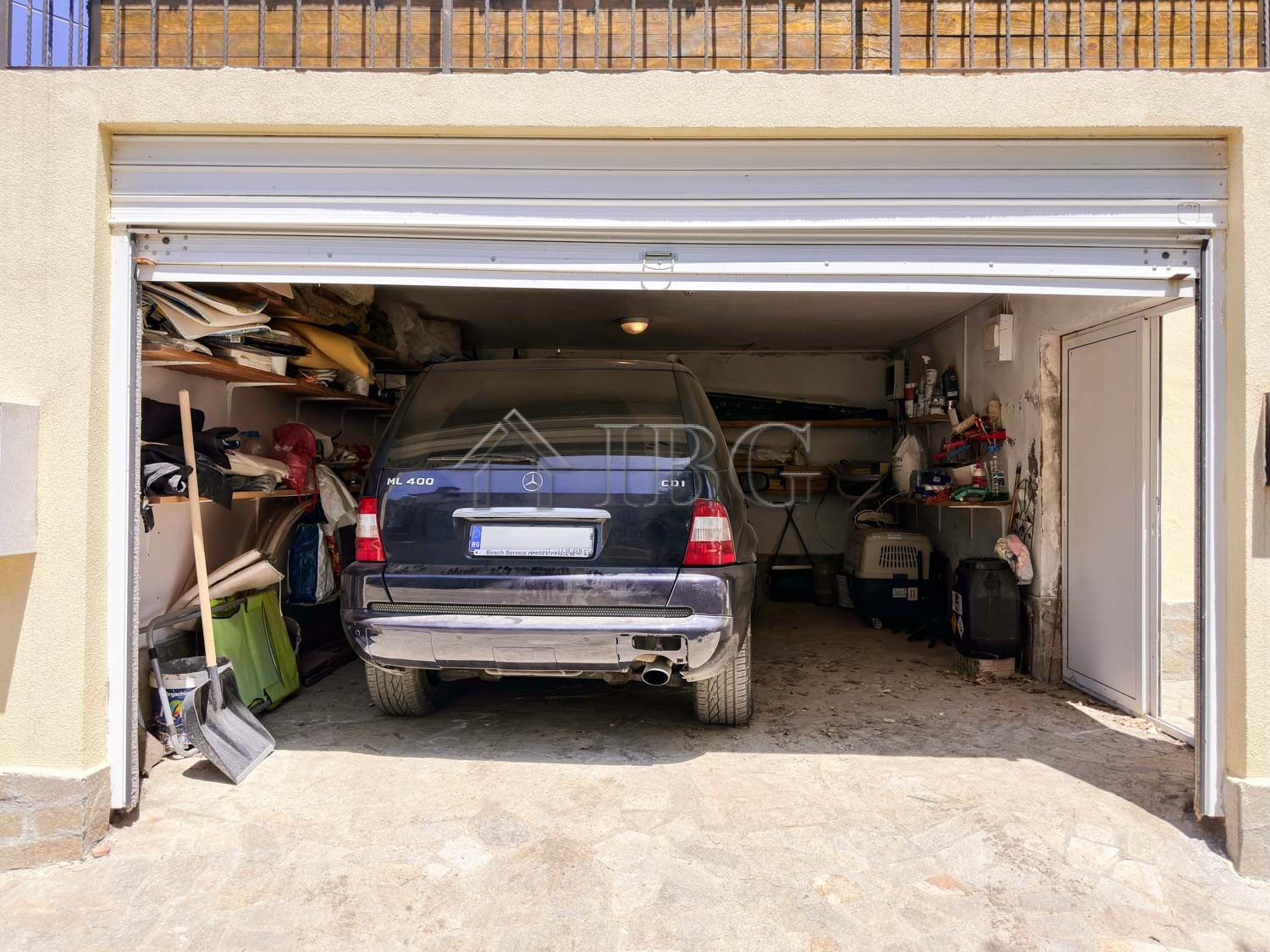 2 Bath, HouseFor Sale, Kosharitsa