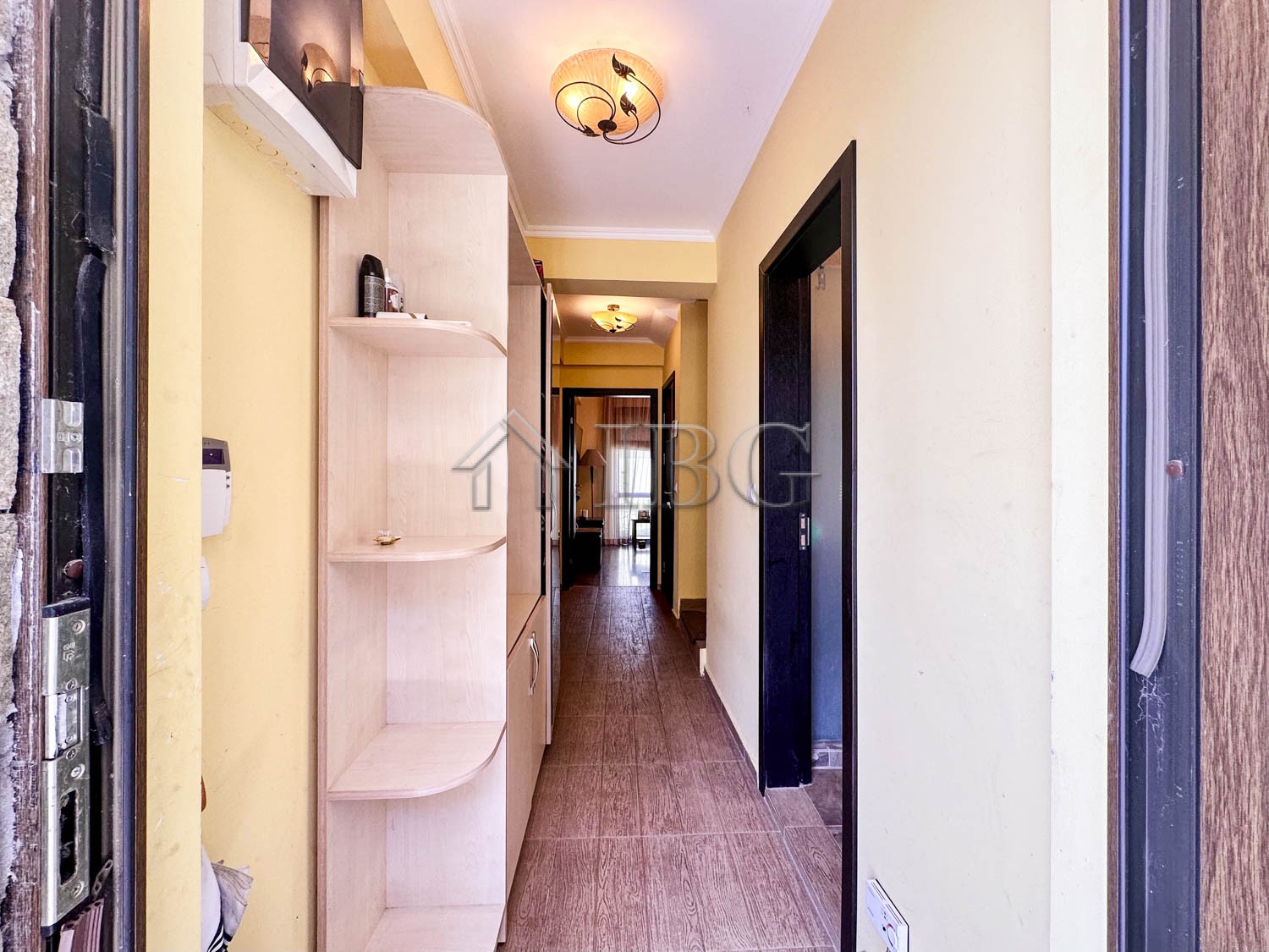 2 Bath, HouseFor Sale, Kosharitsa