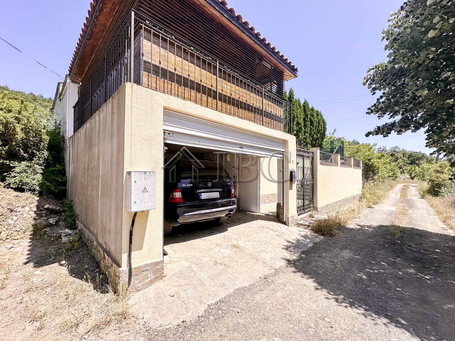 2 Bath, HouseFor Sale, Kosharitsa