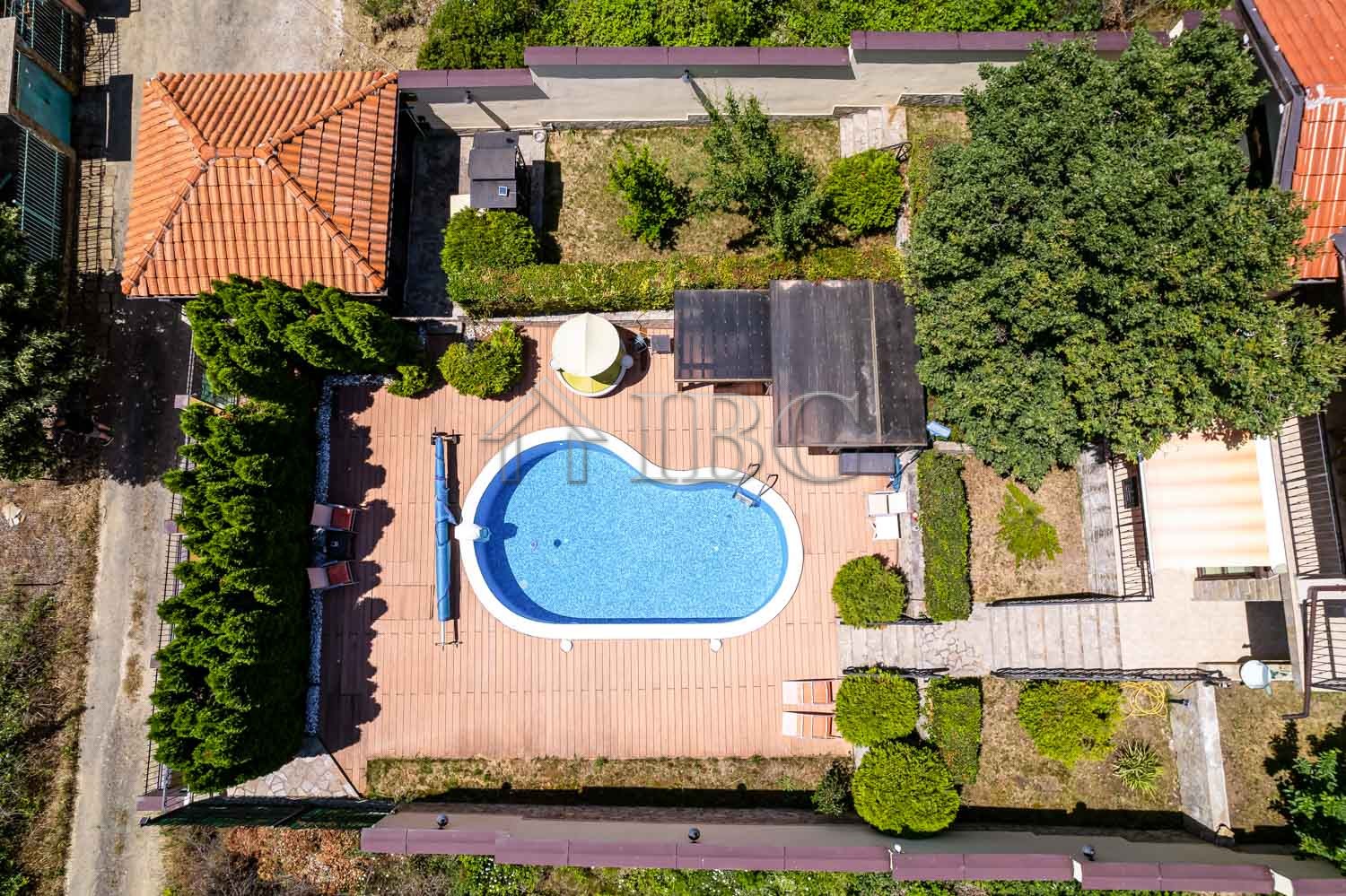 2 Bath, HouseFor Sale, Kosharitsa