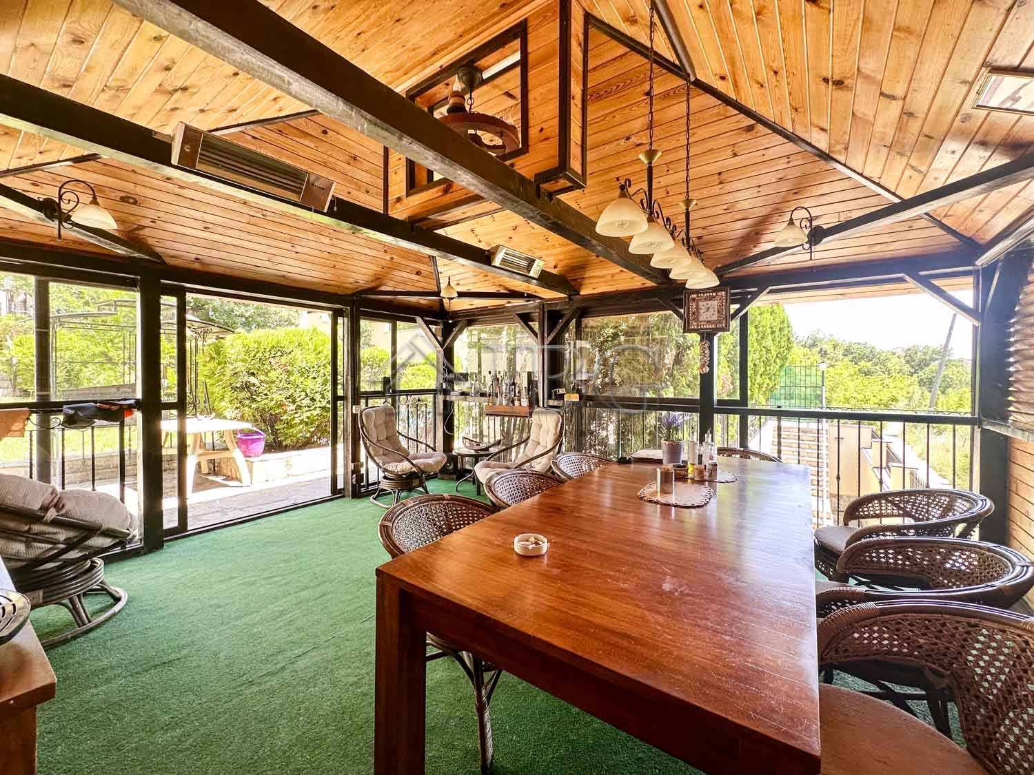 2 Bath, HouseFor Sale, Kosharitsa