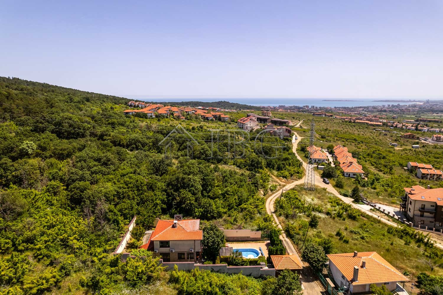 2 Bath, HouseFor Sale, Kosharitsa