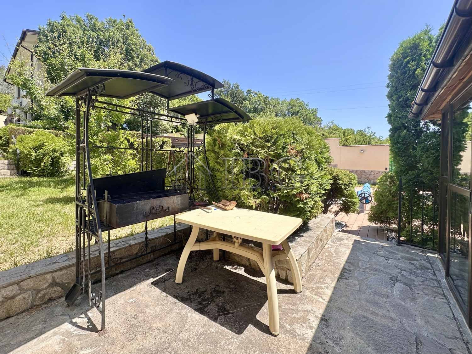 2 Bath, HouseFor Sale, Kosharitsa