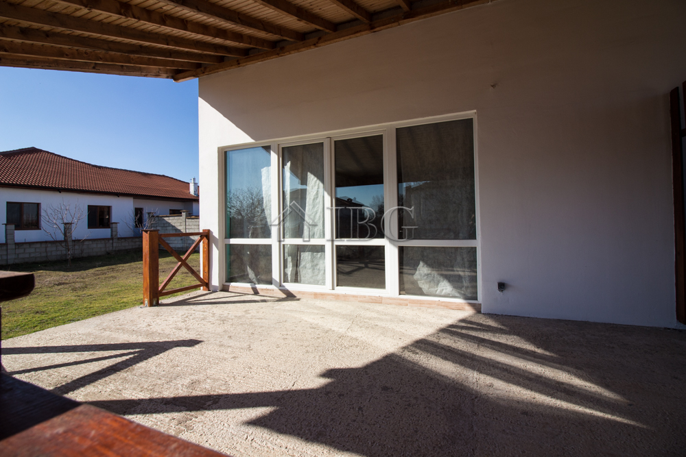 1 Bath, HouseFor Sale