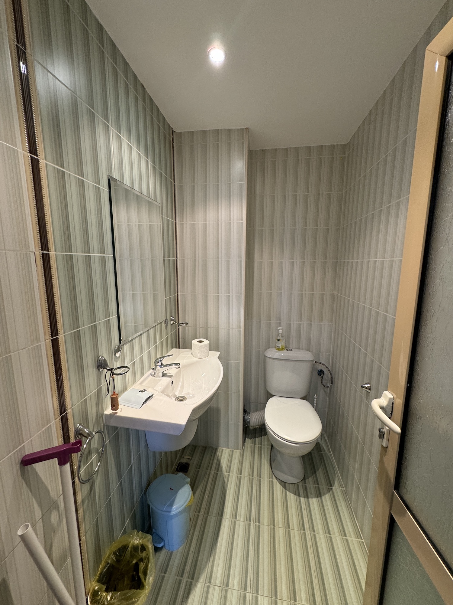 2 Bath, ApartmentFor Sale, Apart Hotel AVALON, Sunny Beach