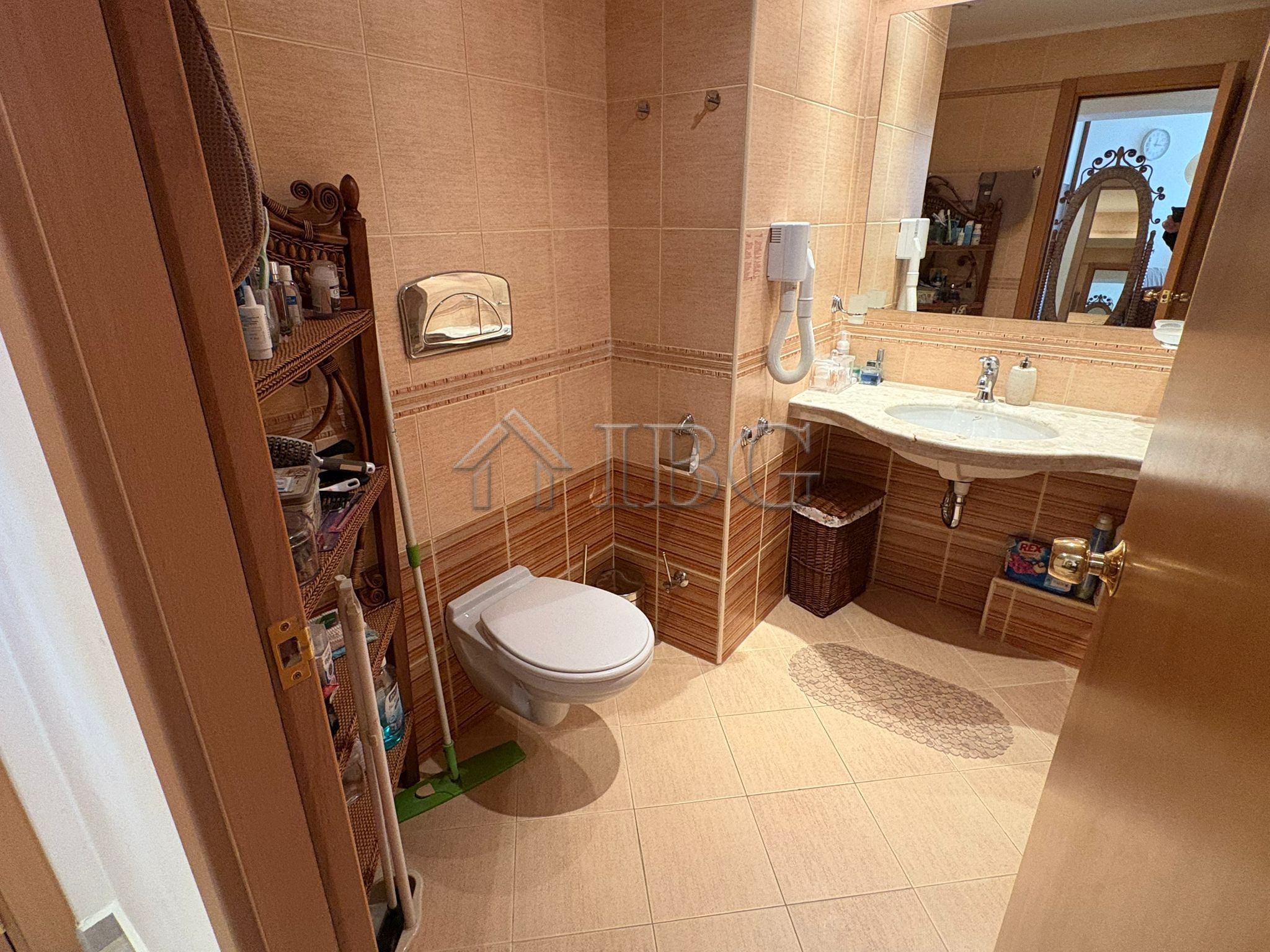 1 Bath, ApartmentFor Sale, Majestic Hotel & Residence, Sunny Beach