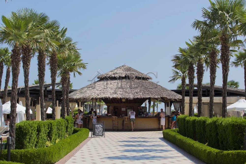 1 Bath, ApartmentFor Sale, Majestic Hotel & Residence, Sunny Beach