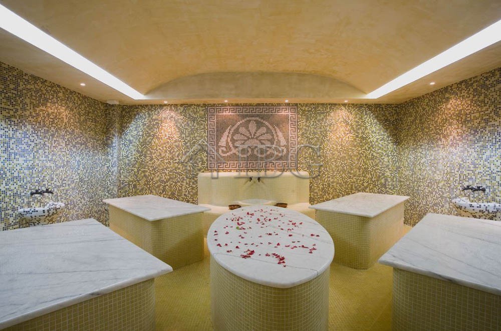 1 Bath, ApartmentFor Sale, Majestic Hotel & Residence, Sunny Beach