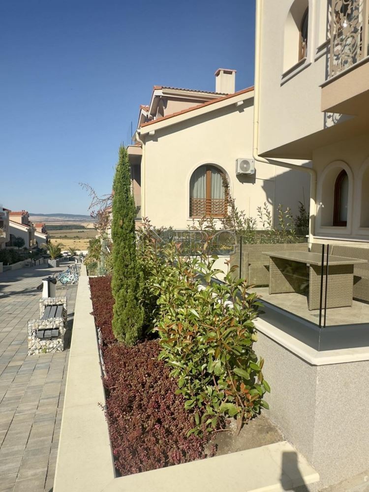 1 Bath, ApartmentFor Sale, Grand Village, KosharItsa