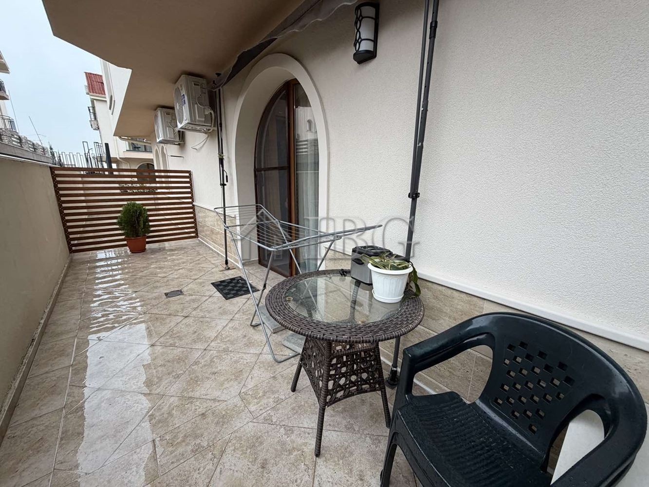 1 Bath, ApartmentFor Sale, Grand Village, KosharItsa