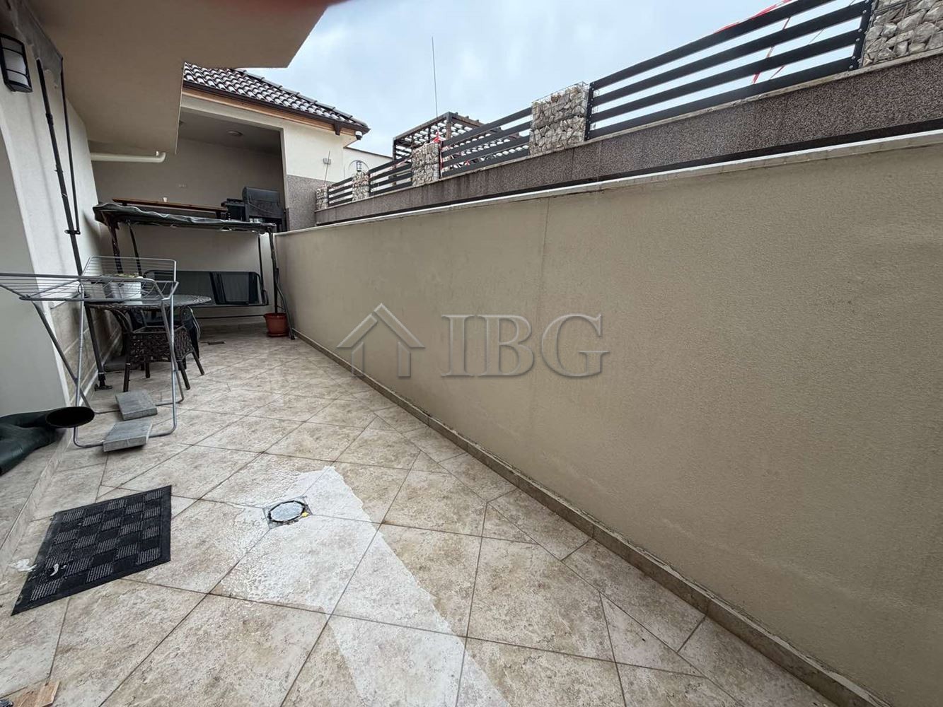 1 Bath, ApartmentFor Sale, Grand Village, KosharItsa