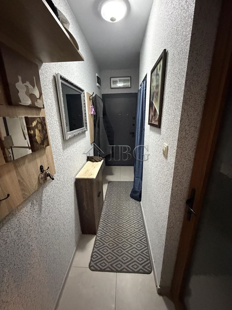 1 Bath, ApartmentFor Sale, Grand Village, KosharItsa