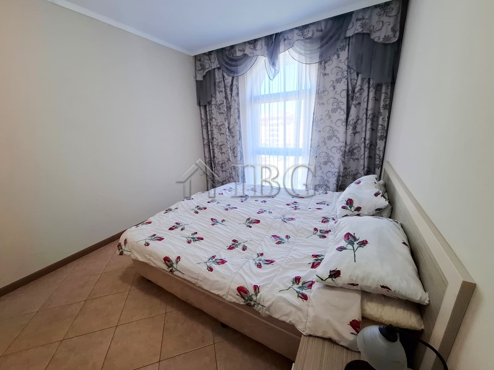 1 Bath, ApartmentFor Sale, Royal Sun Holiday Complex, Sunny Beach