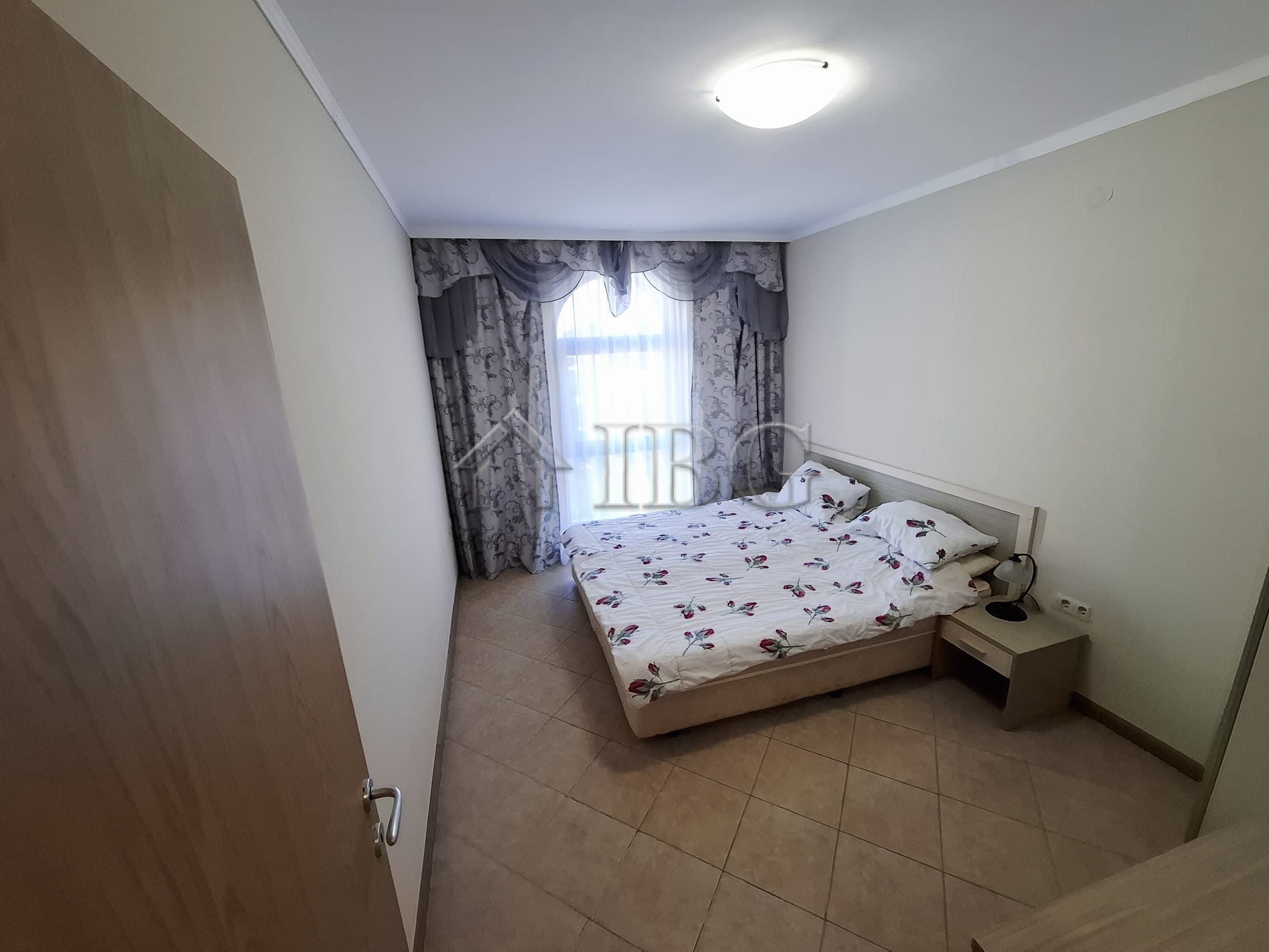 1 Bath, ApartmentFor Sale, Royal Sun Holiday Complex, Sunny Beach