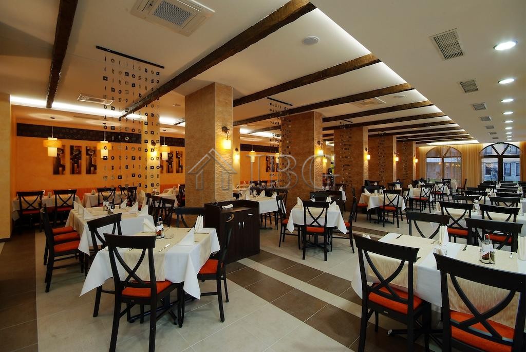 1 Bath, ApartmentFor Sale, Royal Sun Holiday Complex, Sunny Beach