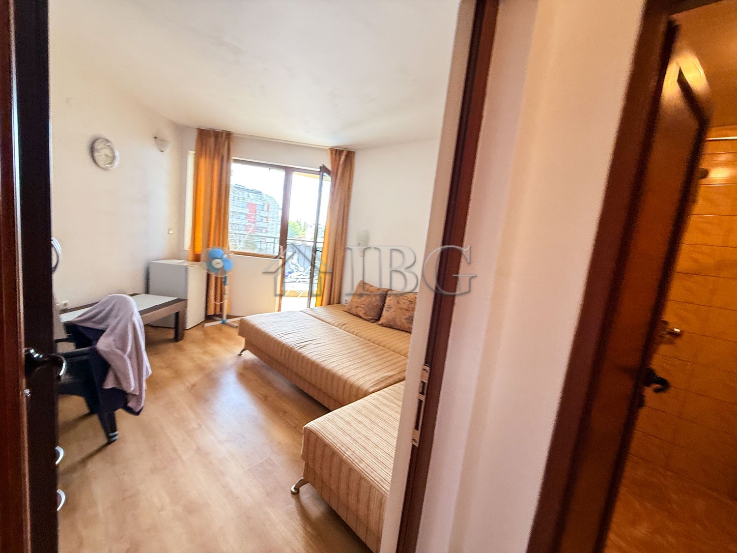 1 Bath, ApartmentFor Sale, Amadeus5, Sunny Beach