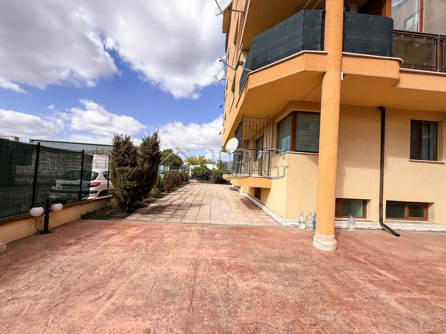 1 Bath, ApartmentFor Sale, Amadeus5, Sunny Beach