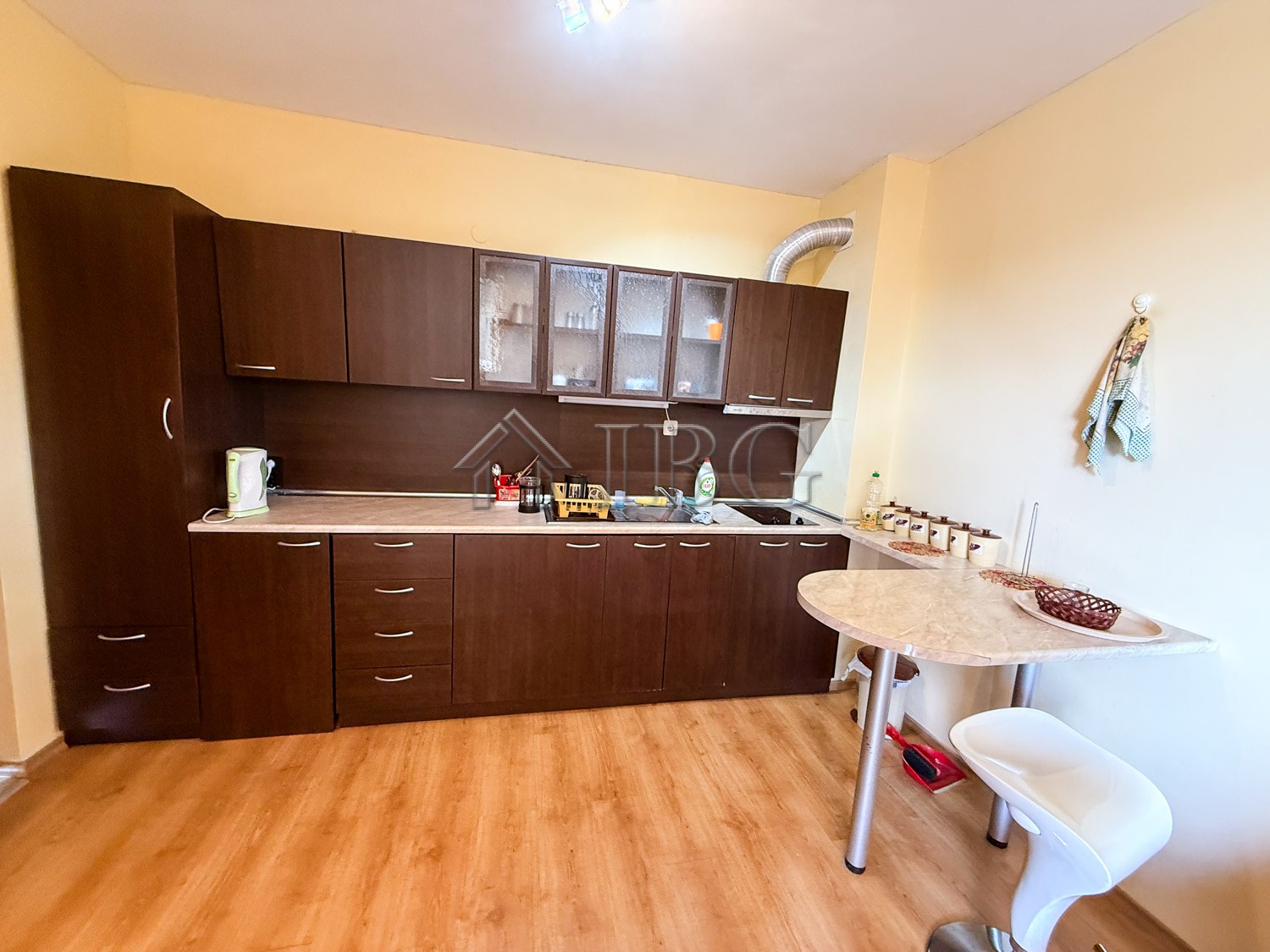 1 Bath, ApartmentFor Sale, Amadeus5, Sunny Beach