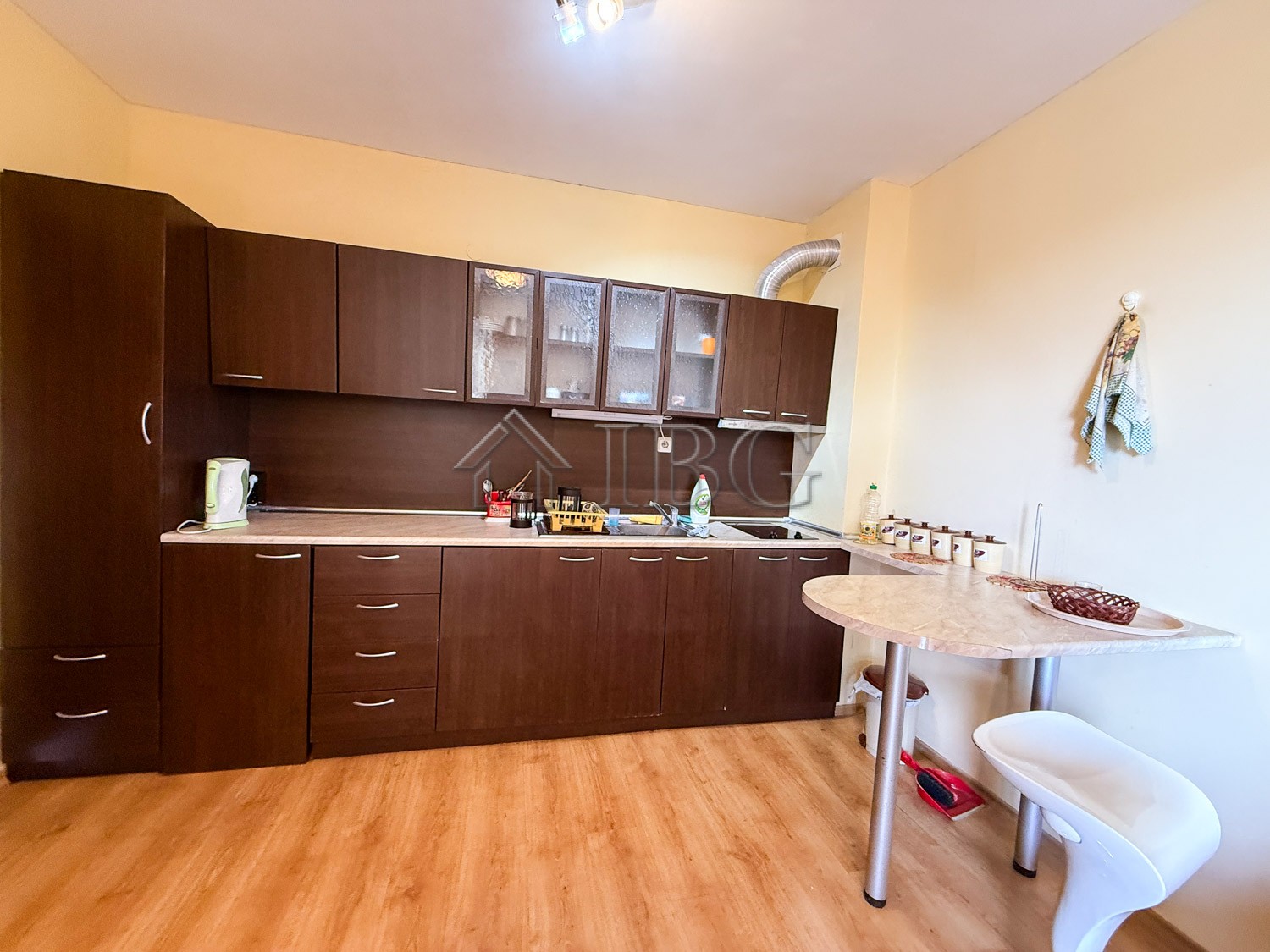1 Bath, ApartmentFor Sale, Amadeus5, Sunny Beach