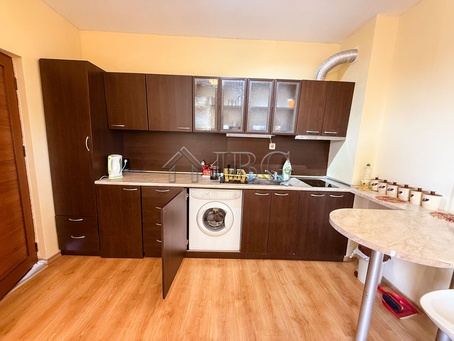 1 Bath, ApartmentFor Sale, Amadeus5, Sunny Beach