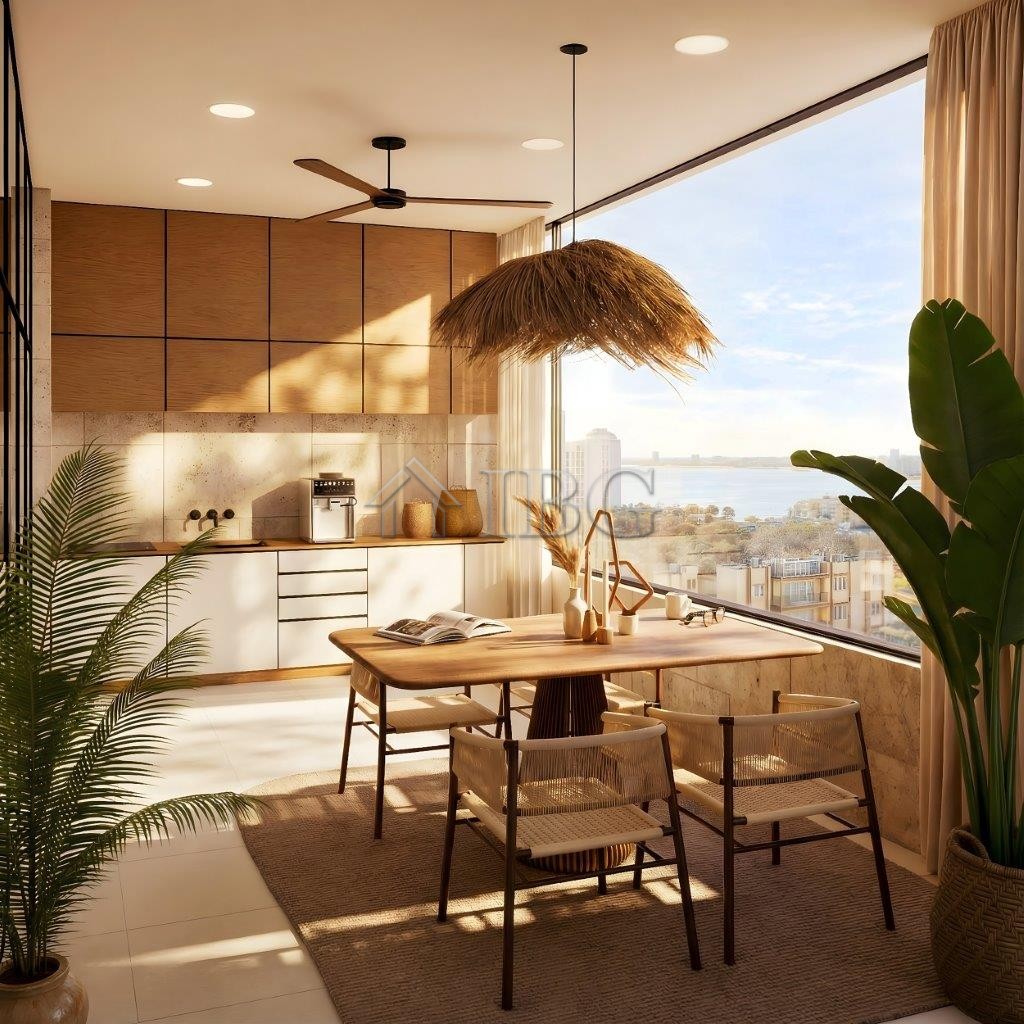 1 Bath, HouseFor Sale, Loggia Residence, SvetI Vlas