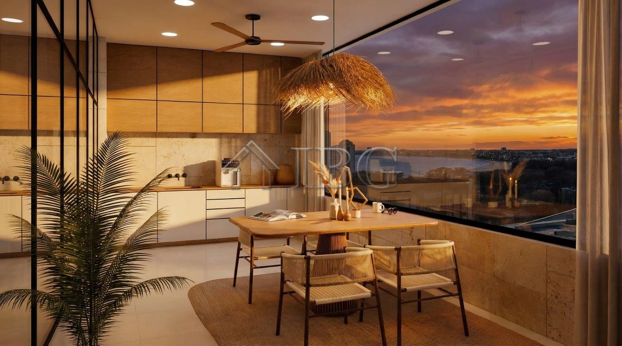 1 Bath, HouseFor Sale, Loggia Residence, SvetI Vlas