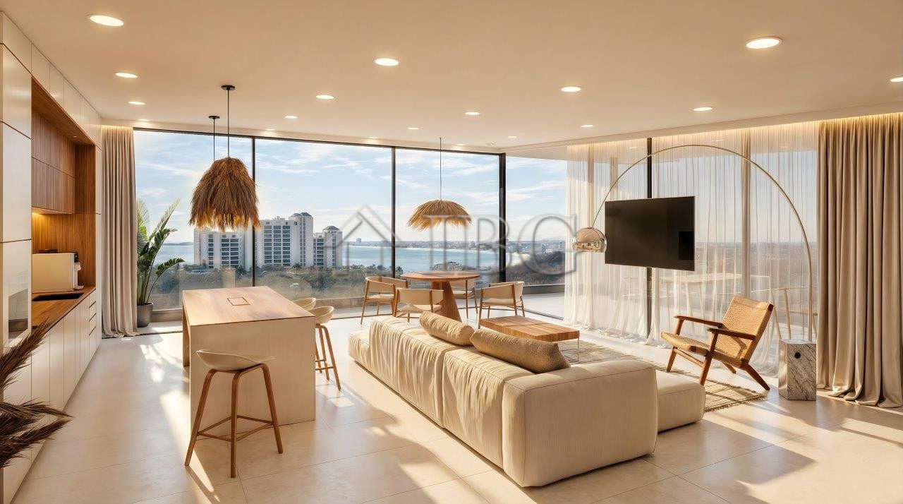 1 Bath, HouseFor Sale, Loggia Residence, SvetI Vlas