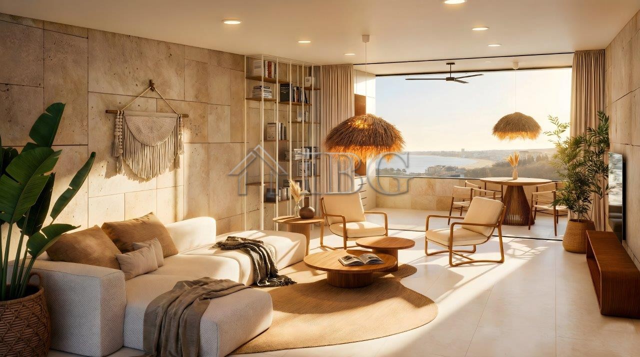 1 Bath, HouseFor Sale, Loggia Residence, SvetI Vlas