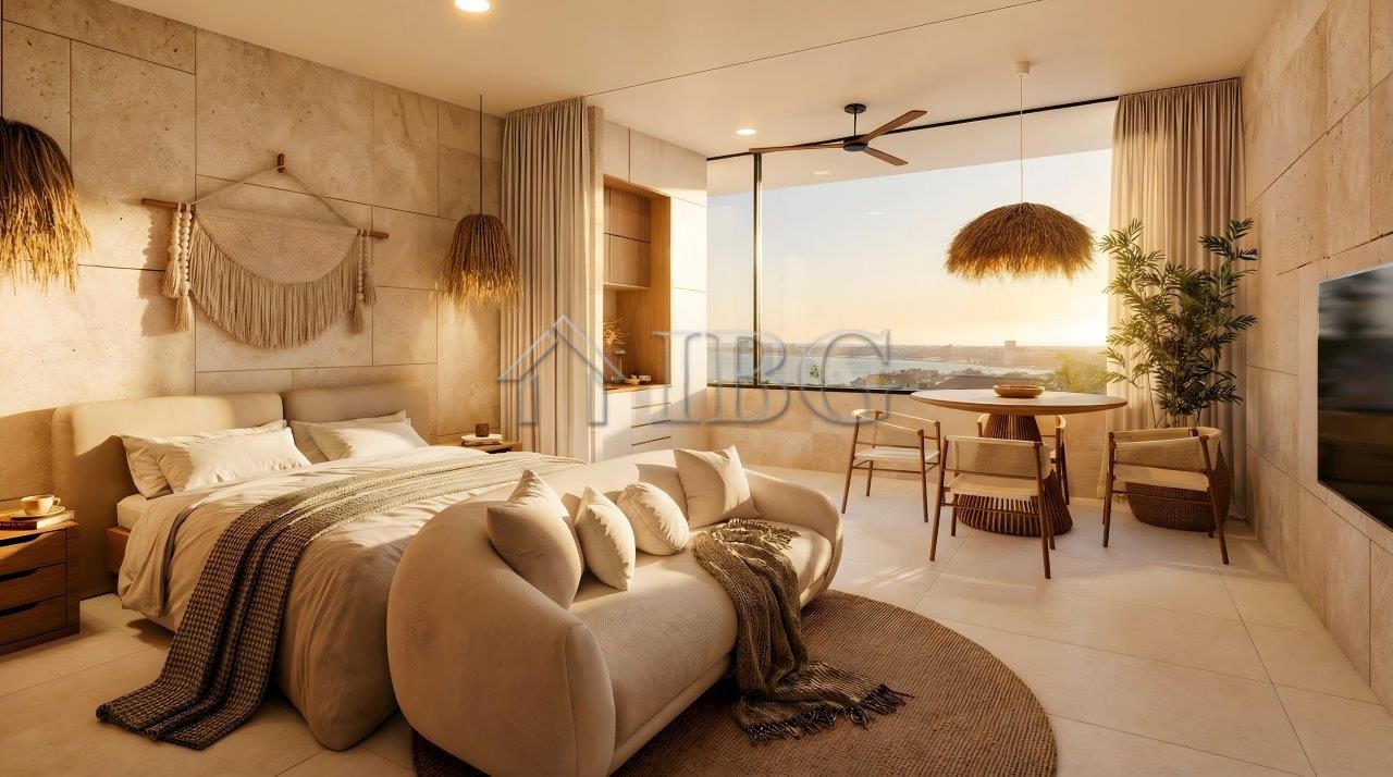 1 Bath, HouseFor Sale, Loggia Residence, SvetI Vlas