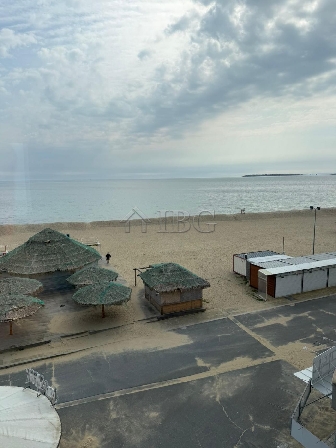 1 Bath, ApartmentFor Sale, Summer, Sunny Beach 1 Bath, ApartmentFor Sale, Summer, Sunny Beach