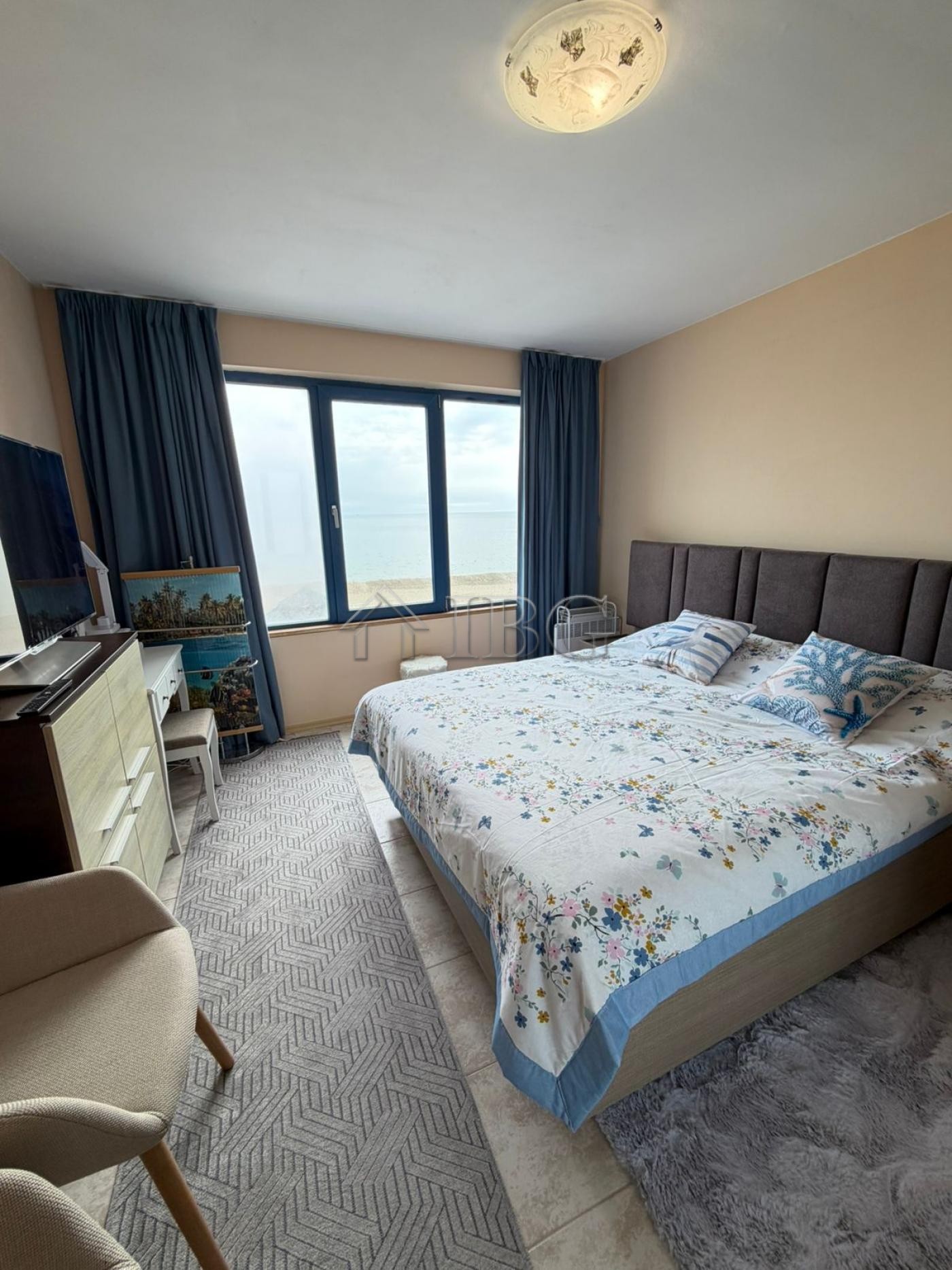 1 Bath, ApartmentFor Sale, Summer, Sunny Beach