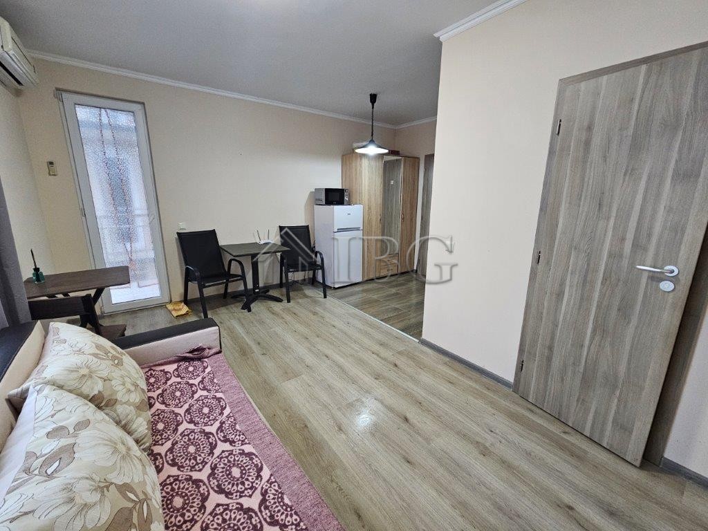 1 Bath, ApartmentFor Sale, Vip Vision Apartments, Sunny Beach