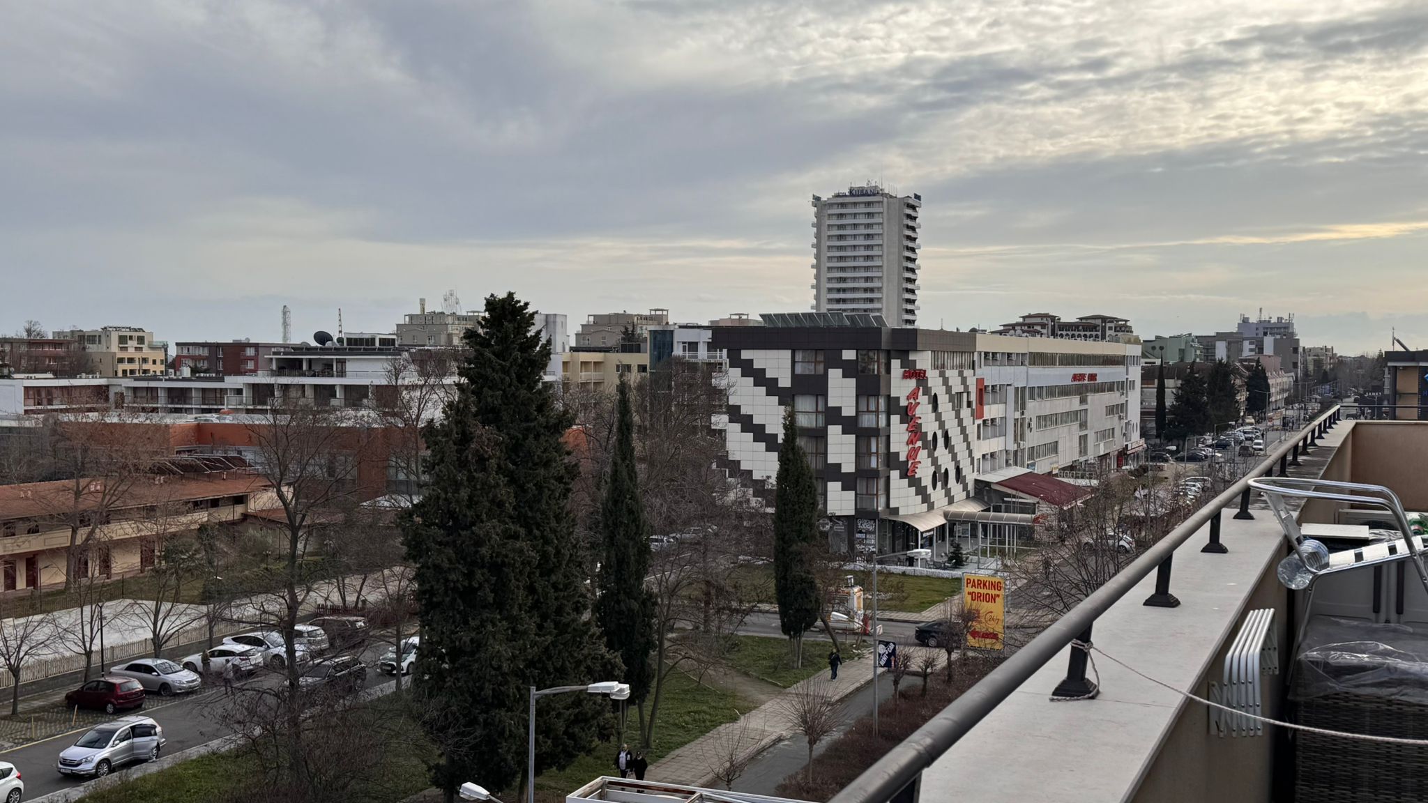 1 Bath, ApartmentFor Sale, Sapphire 2, Sunny Beach