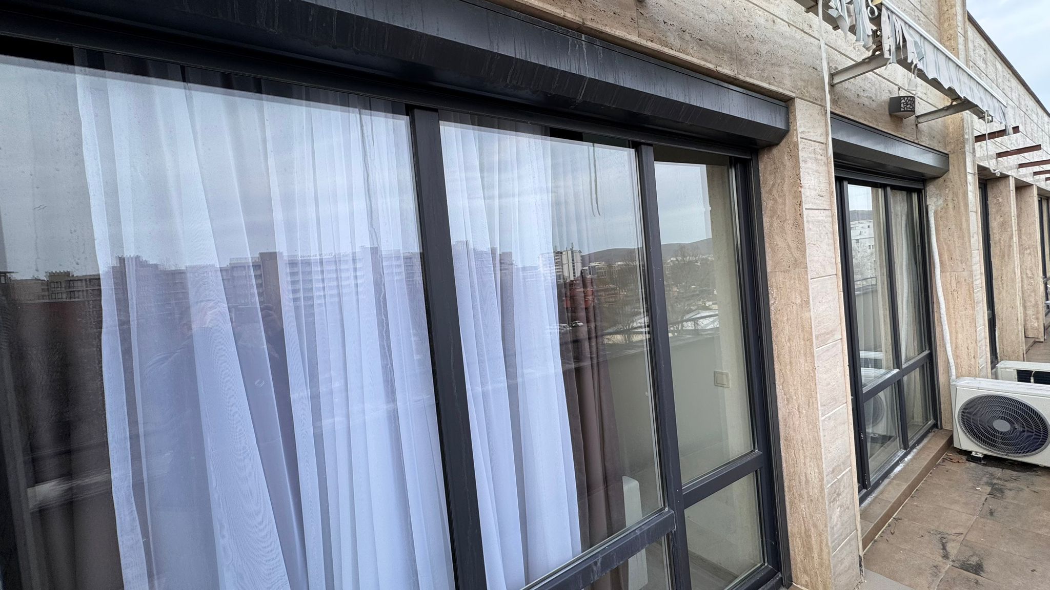 1 Bath, ApartmentFor Sale, Sapphire 2, Sunny Beach