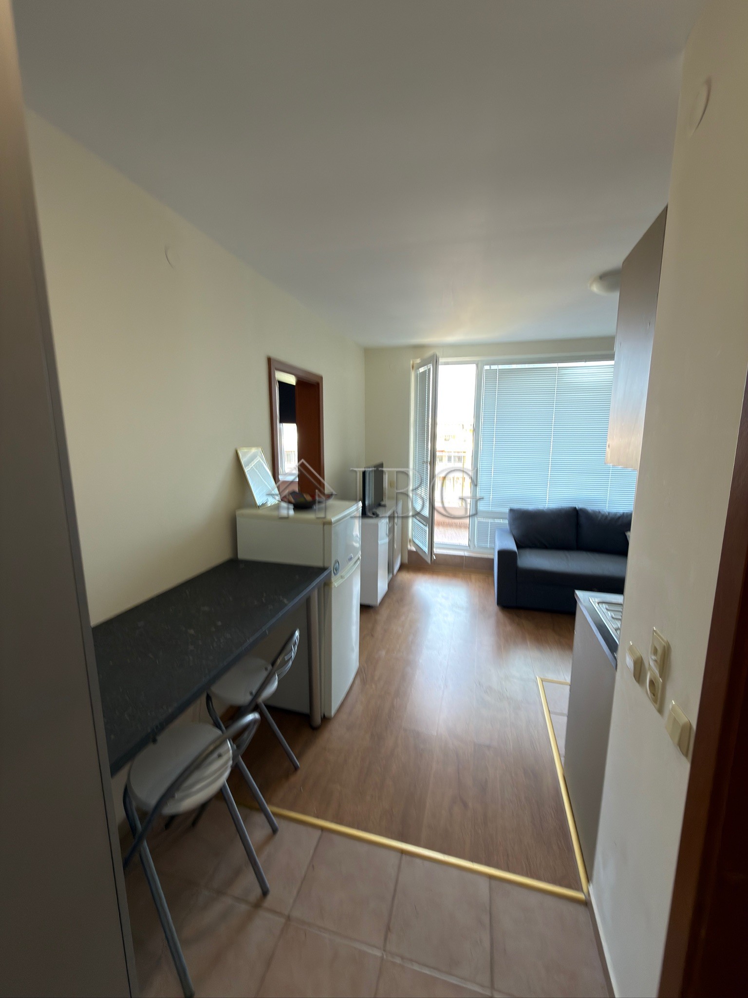 1 Bath, ApartmentFor Sale, Nessebar Fort Club, Nessebar