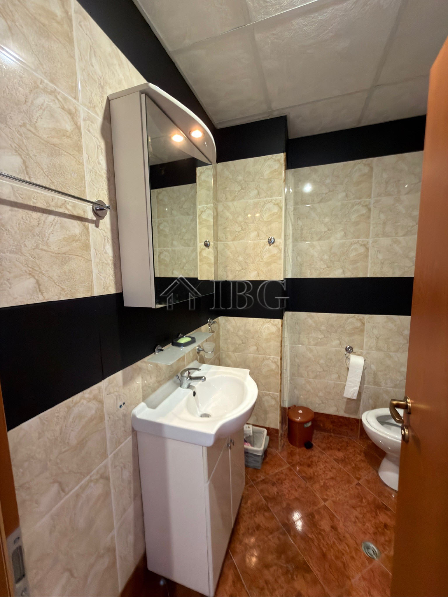 1 Bath, ApartmentFor Sale, Nessebar Fort Club, Nessebar