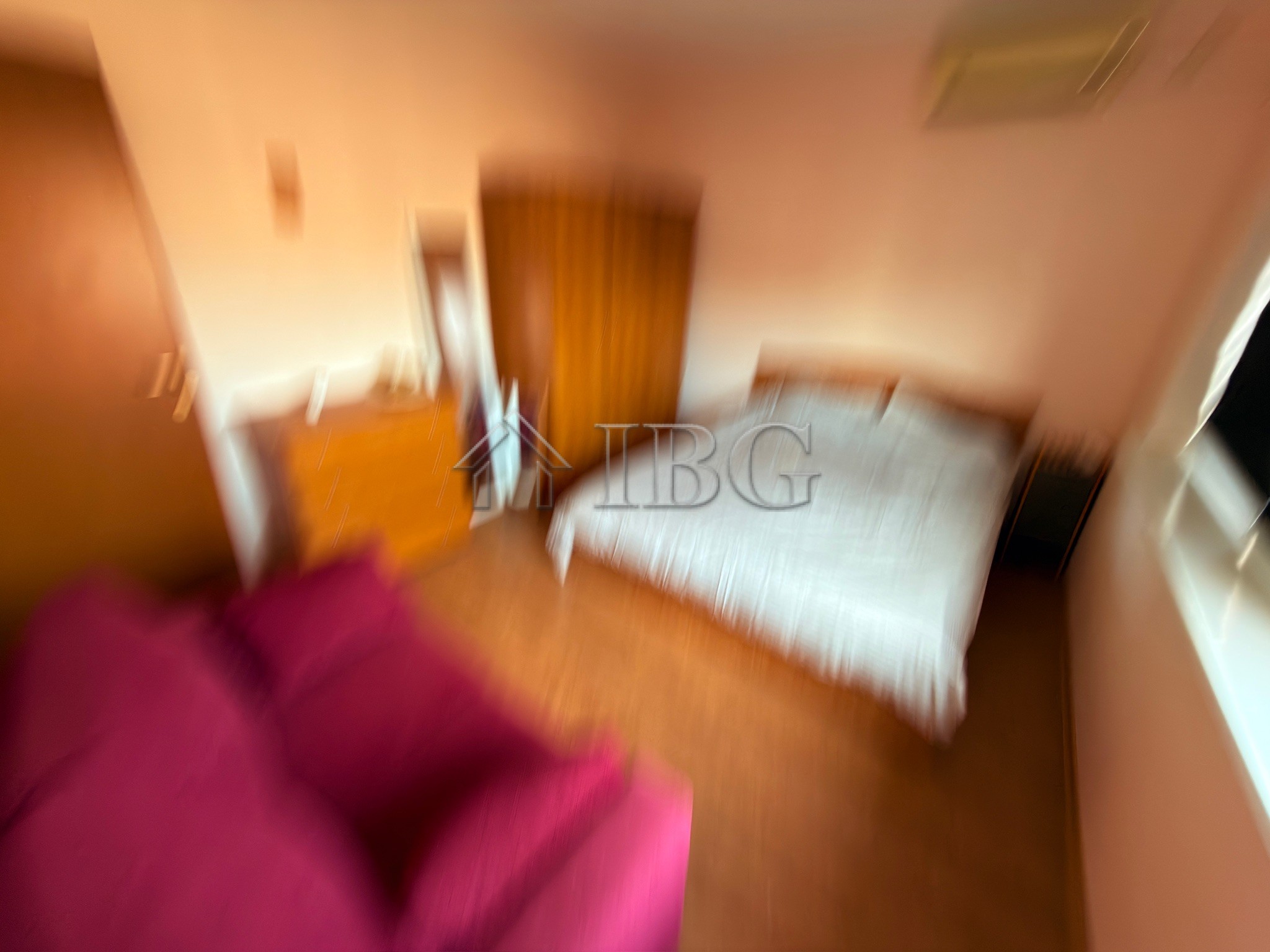 1 Bath, ApartmentFor Sale, Nessebar Fort Club, Nessebar