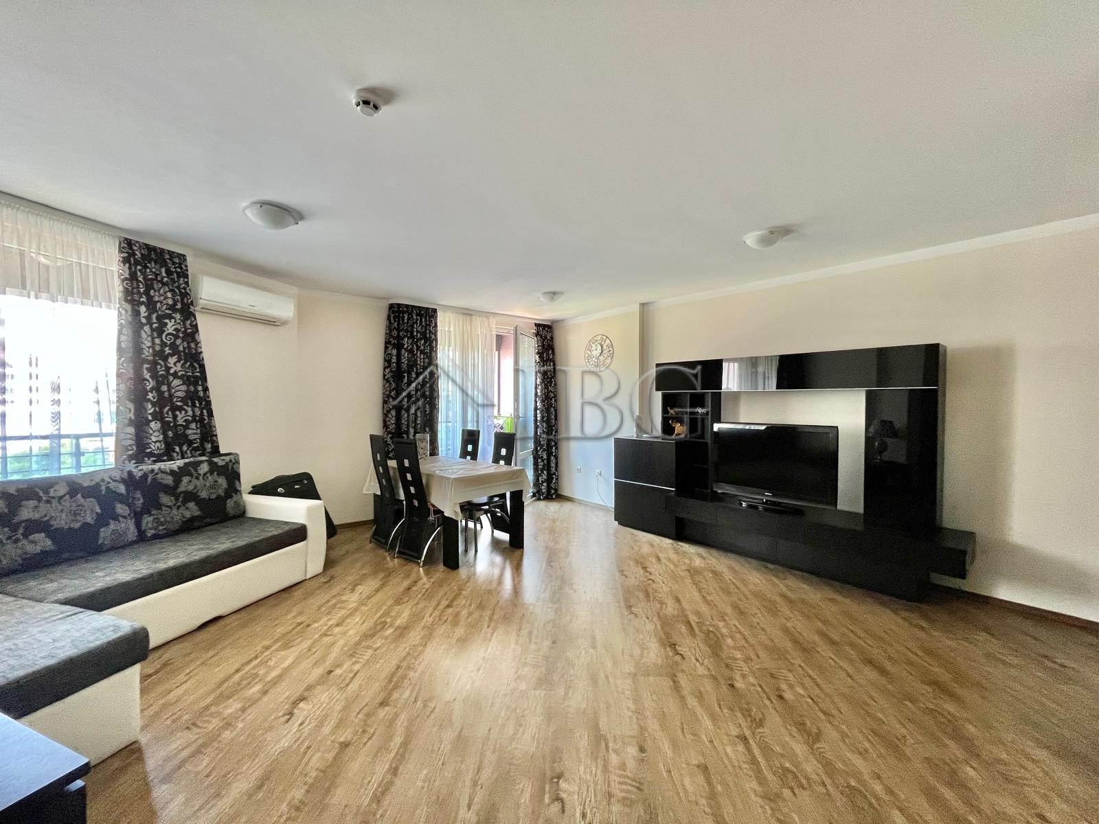 1 Bath, ApartmentFor Sale, Sunny Beach Plaza, Sunny Beach