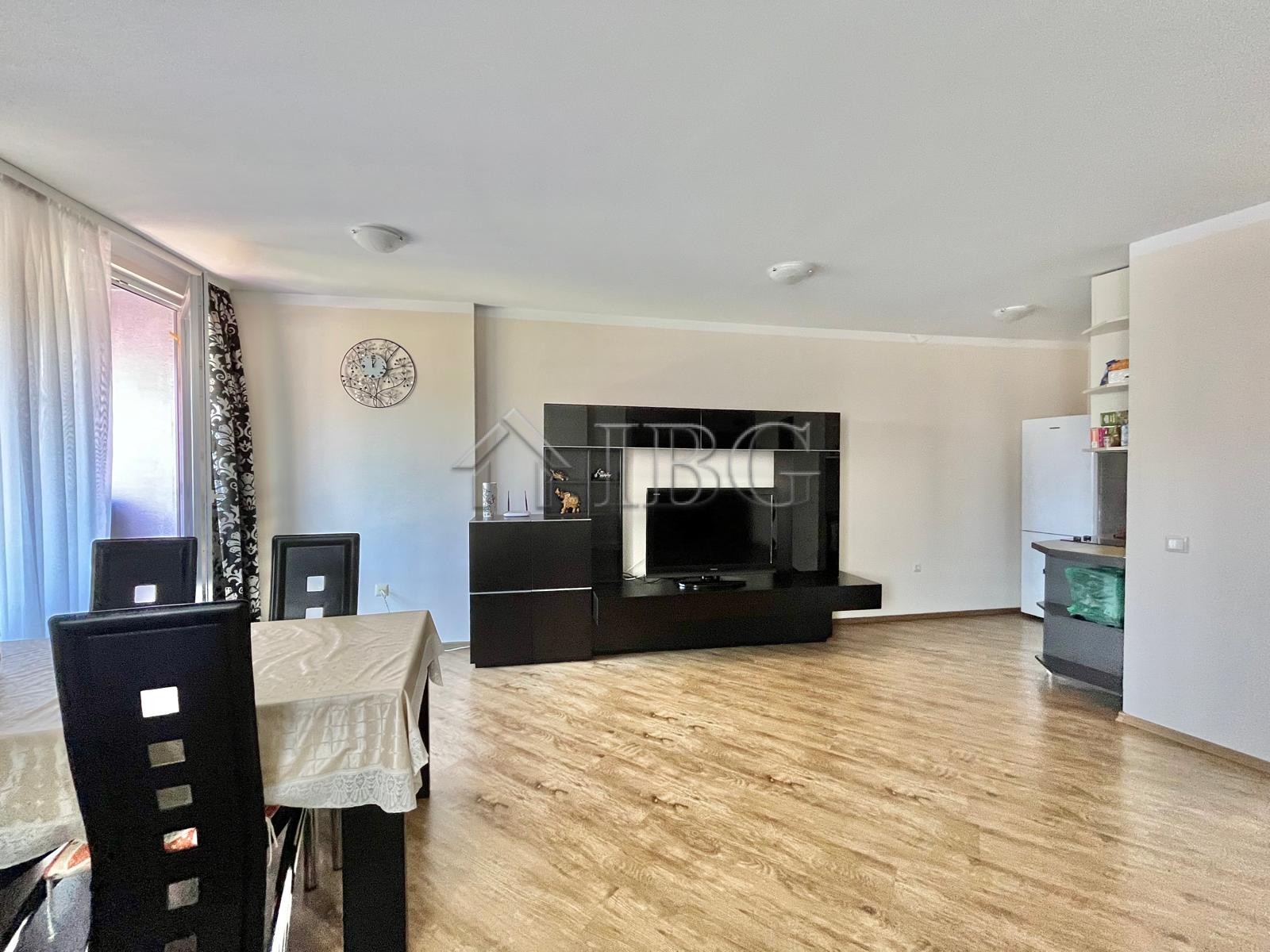 1 Bath, ApartmentFor Sale, Sunny Beach Plaza, Sunny Beach