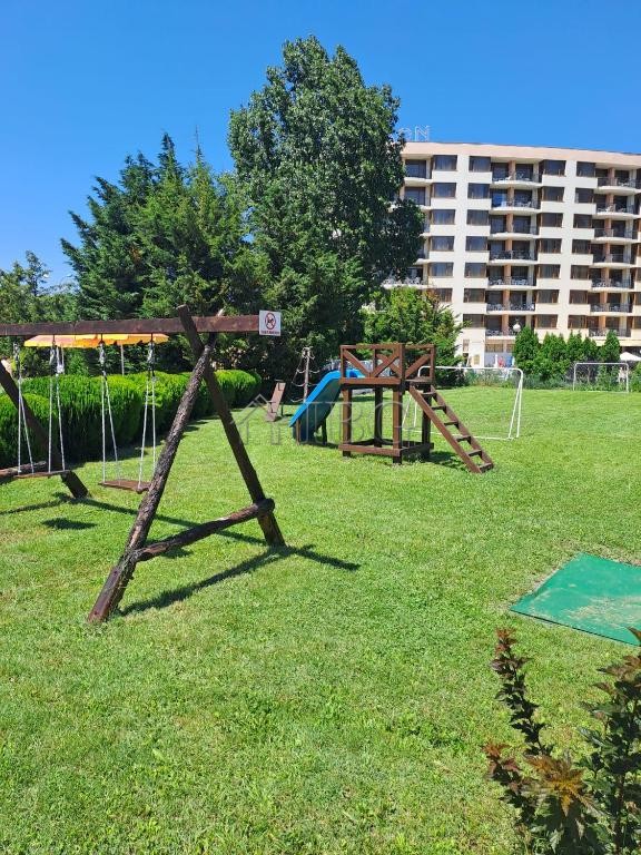 1 Bath, ApartmentFor Sale, Sunny Beach Plaza, Sunny Beach
