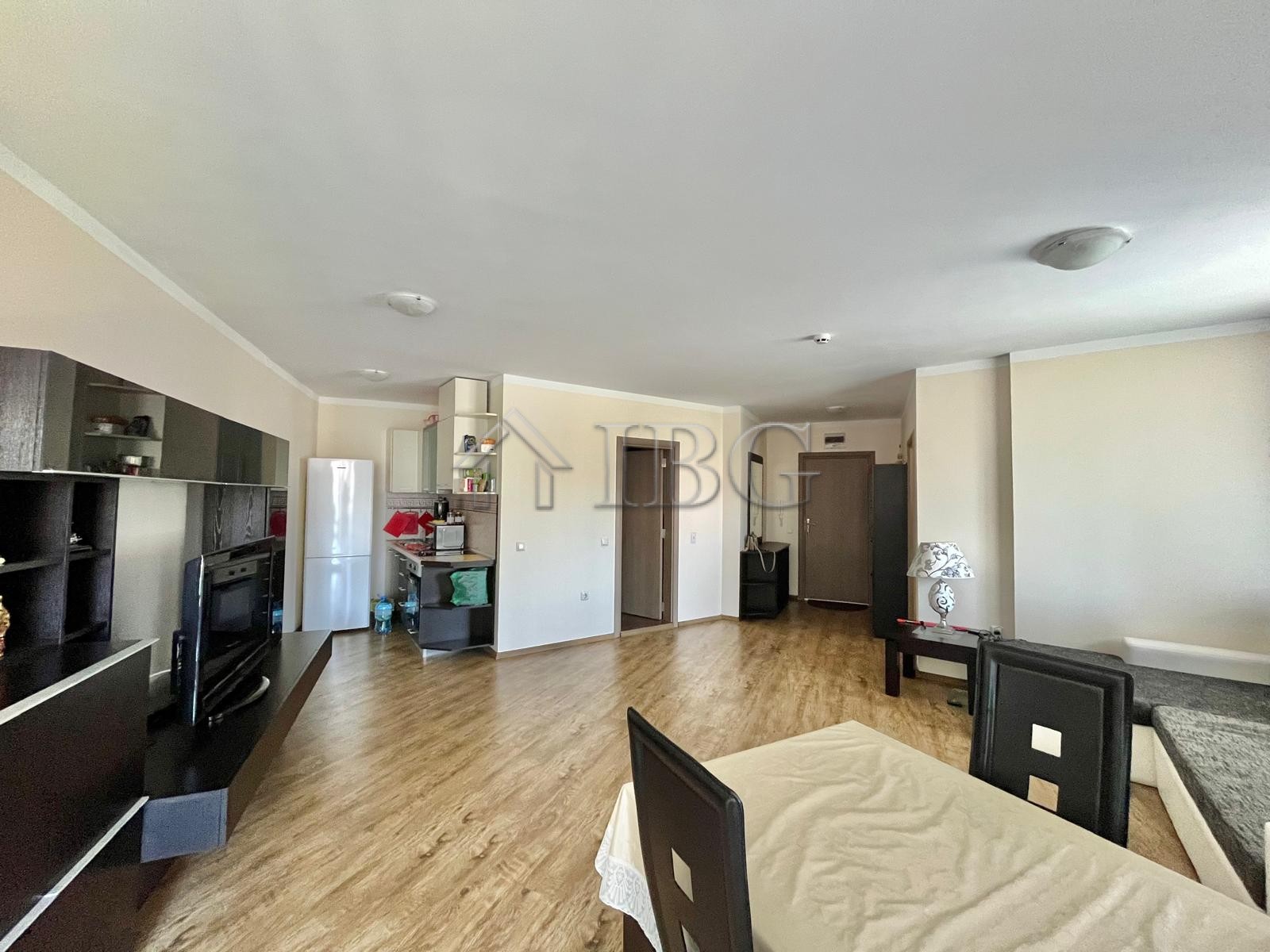 1 Bath, ApartmentFor Sale, Sunny Beach Plaza, Sunny Beach