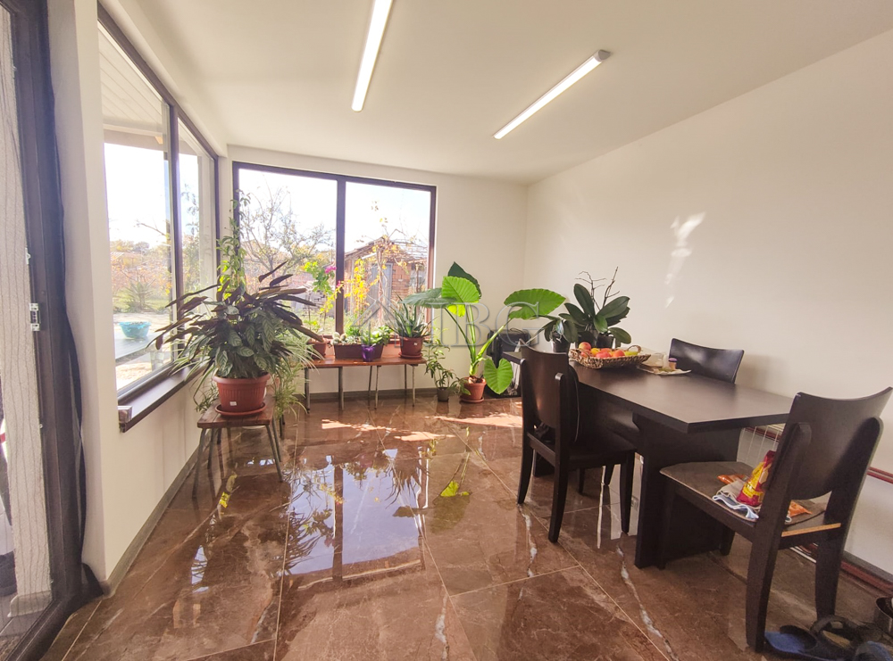 2 Bath, HouseFor Sale