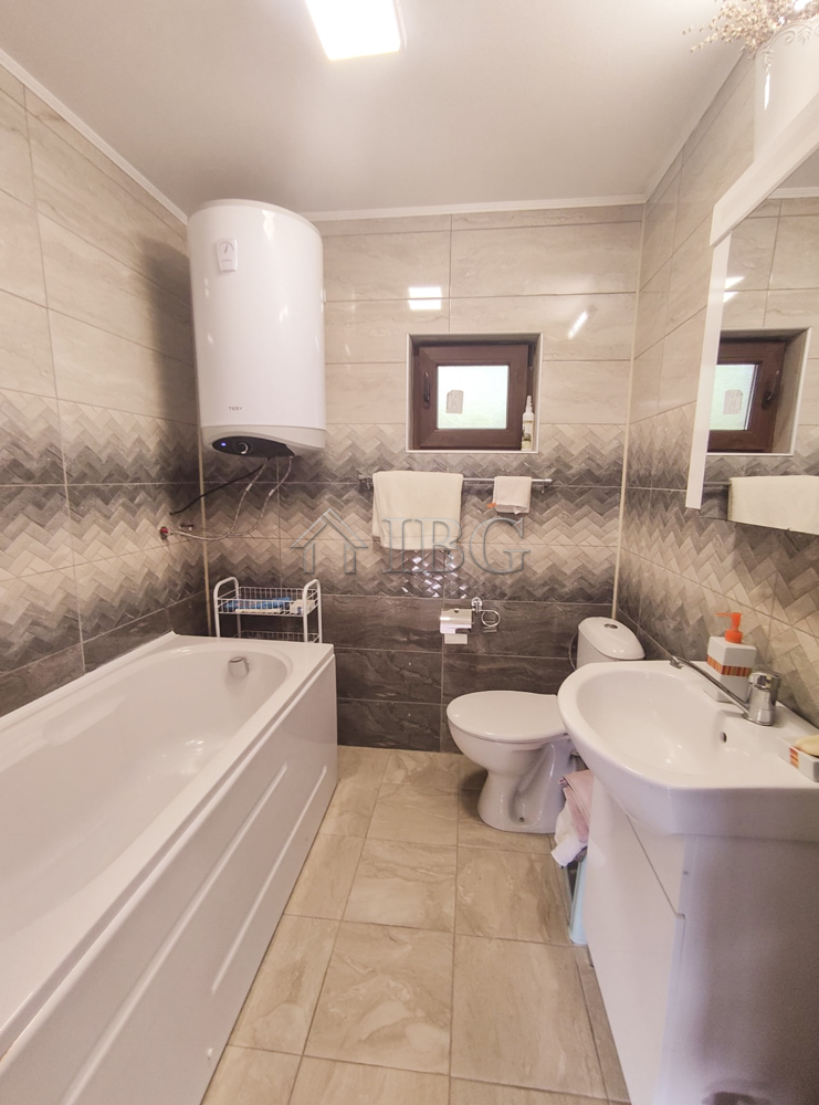 2 Bath, HouseFor Sale