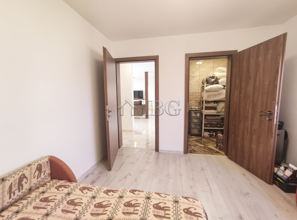 2 Bath, HouseFor Sale