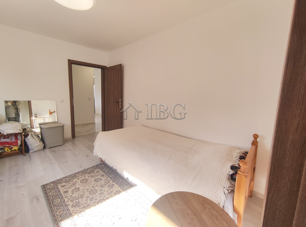 2 Bath, HouseFor Sale