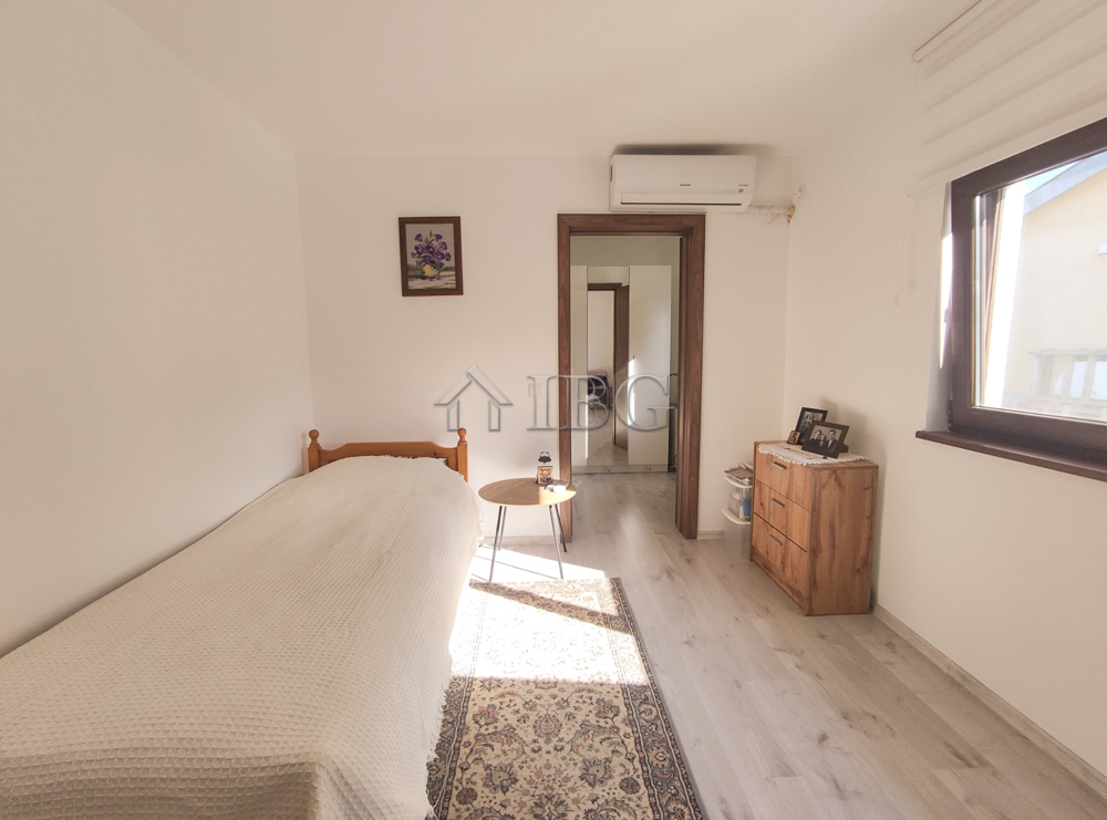 2 Bath, HouseFor Sale