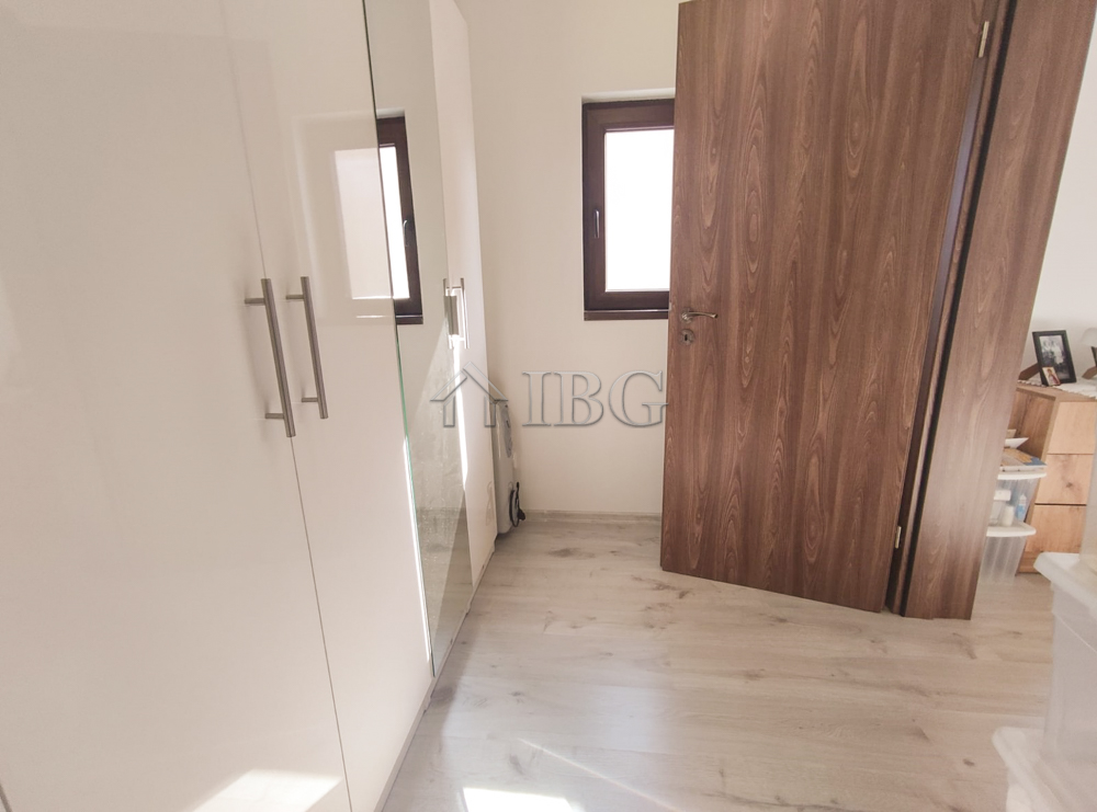 2 Bath, HouseFor Sale