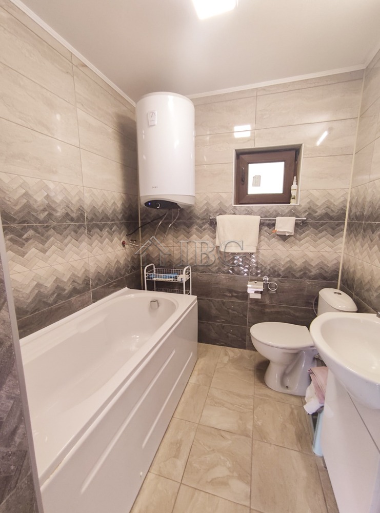 2 Bath, HouseFor Sale